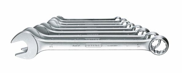 Afbeelding - https-www-ez-catalog-nl-Asset-79867a11363e4f518f3a1d55940f6f84-ImageFullSize-6092770-jpg